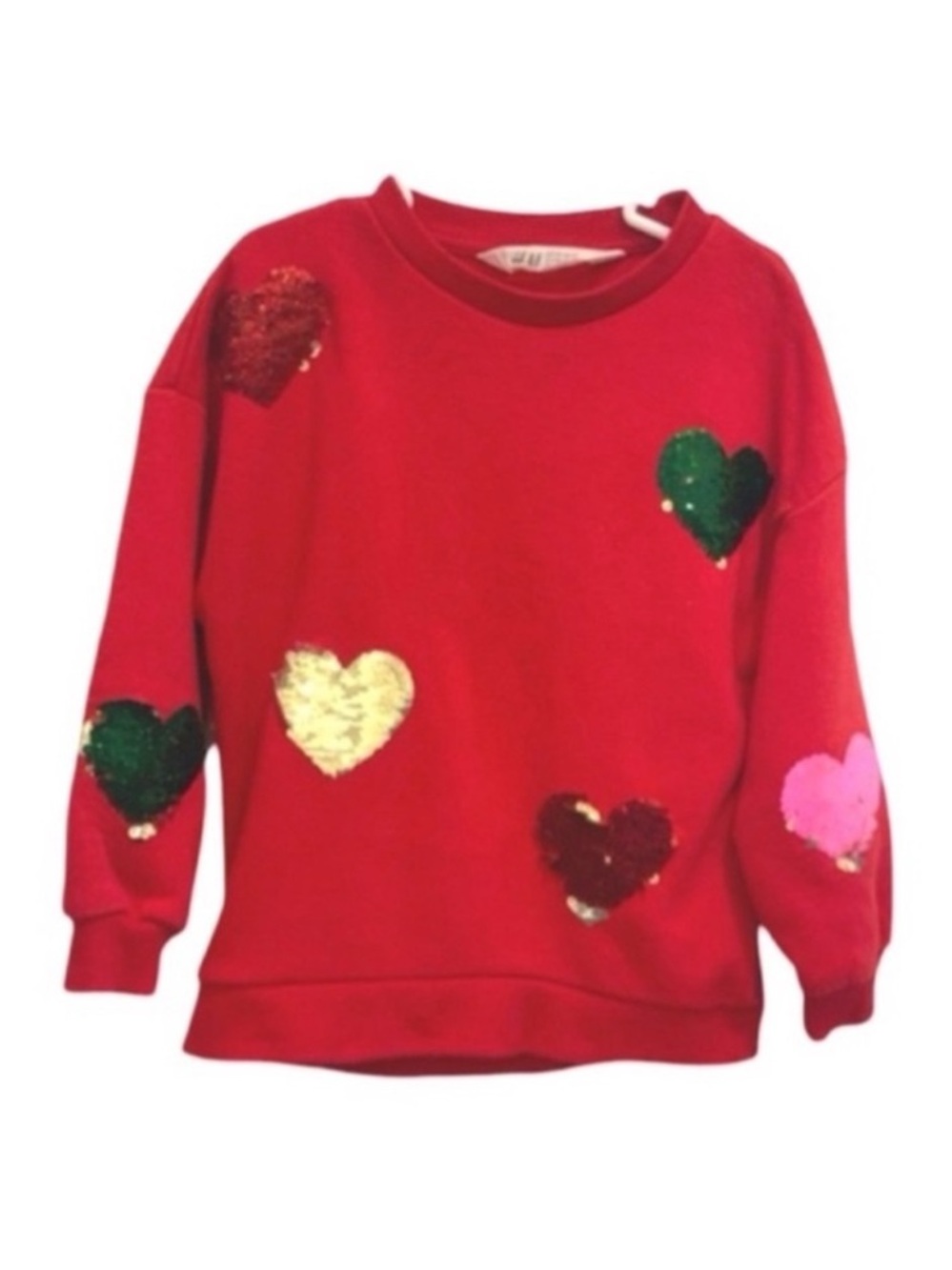 H&M Sweatshirt